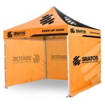 3m-x-3m-Gazebo-Printing-In-Harare-Zimbabwe-600x529