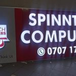 529146854_1377098194425888_8091890179988226377_n