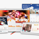 599-5990340_transparent-calendar-design-png-design-different-types-of