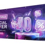 Custom_Vinyl_Banners_1664467736814