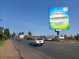 Effectiveness-of-Billboard-Advertising-in-Kenya-1024x768