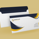 Envelope-39 (1)