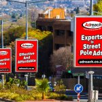 Experts-and-Affordable