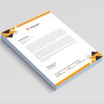 Letterhead-design-Services-in-Kenya