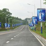 Nairobi-County-outdoor-advertising-rates-Street-poles-adverts