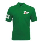 Promotional-Branded-Polo-Shirts-Supplier-Saudi-Arabia.jpg