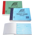 Receipt_Book_Numbered_Economic_A6_1024x