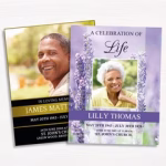 Tabloid_Funeral_Programs_11x17_240x240