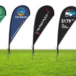 Teardrop-Flags-What-Are-Teardrop-Flags-min