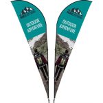 Teardrop-banner-4m-1-570x570