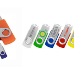 What-is-USB-3.0-the-SuperSpeed-USB