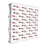 Witcolor-banner-wall-straight-3x3-1