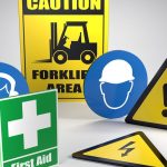 Workplace-safety-signs-900x563