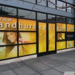 a1407_window_and_door_exterior_vinyl_graphics