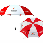 branded-umbrella1625744503