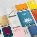 hero_corporate_gift_leuchtturm1917-iwj6xm