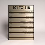 lobby-directory-signs__06983