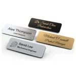 name-badges-01