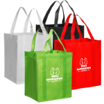 non-woven-branded-bags