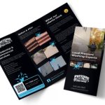 pressure-washing-tri-fold-brochure-45vwciwgh9-template-64200-thumb