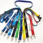 prod_lanyard_5