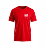 round-neck-back
