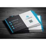 simple-business-card-psd-2