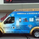 speedpro-products-services-vehicle-wraps-16