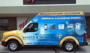speedpro-products-services-vehicle-wraps-16