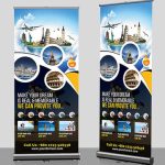 travel-rollup-banner-inline-image-preview-source copy