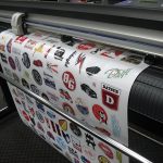 vinyl-sticker-printing-service