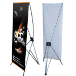 xframe-banner-e1440946957187