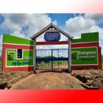 New-Project-18