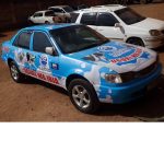 New Project (61)